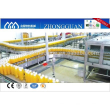 Fruit Juice Bottling Plant / Complete Production Line                        
                                                Quality Choice